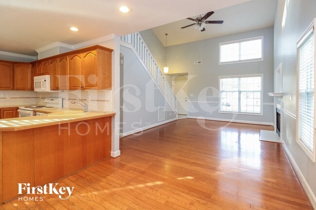 Building Photo - 3974 Leinbach Dr