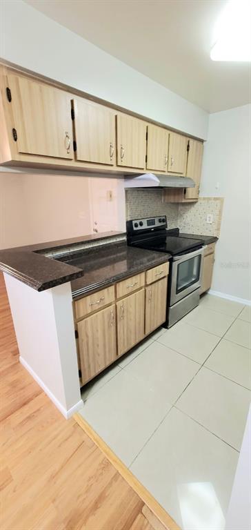 Foto del edificio - 2608 Oak Park Way
