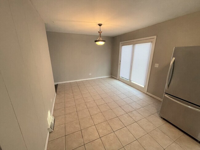 Foto del edificio - 547 Lynn Ct