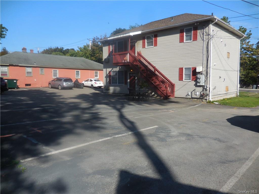 Primary Photo - 275 Hudson St