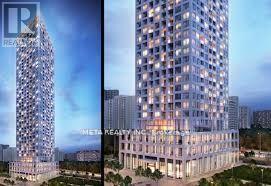 Building Photo - 30 Elm Dr W