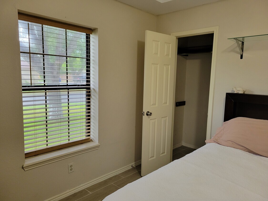 2024 Nightingale Ave, McAllen, TX 78504 House Rental in McAllen, TX