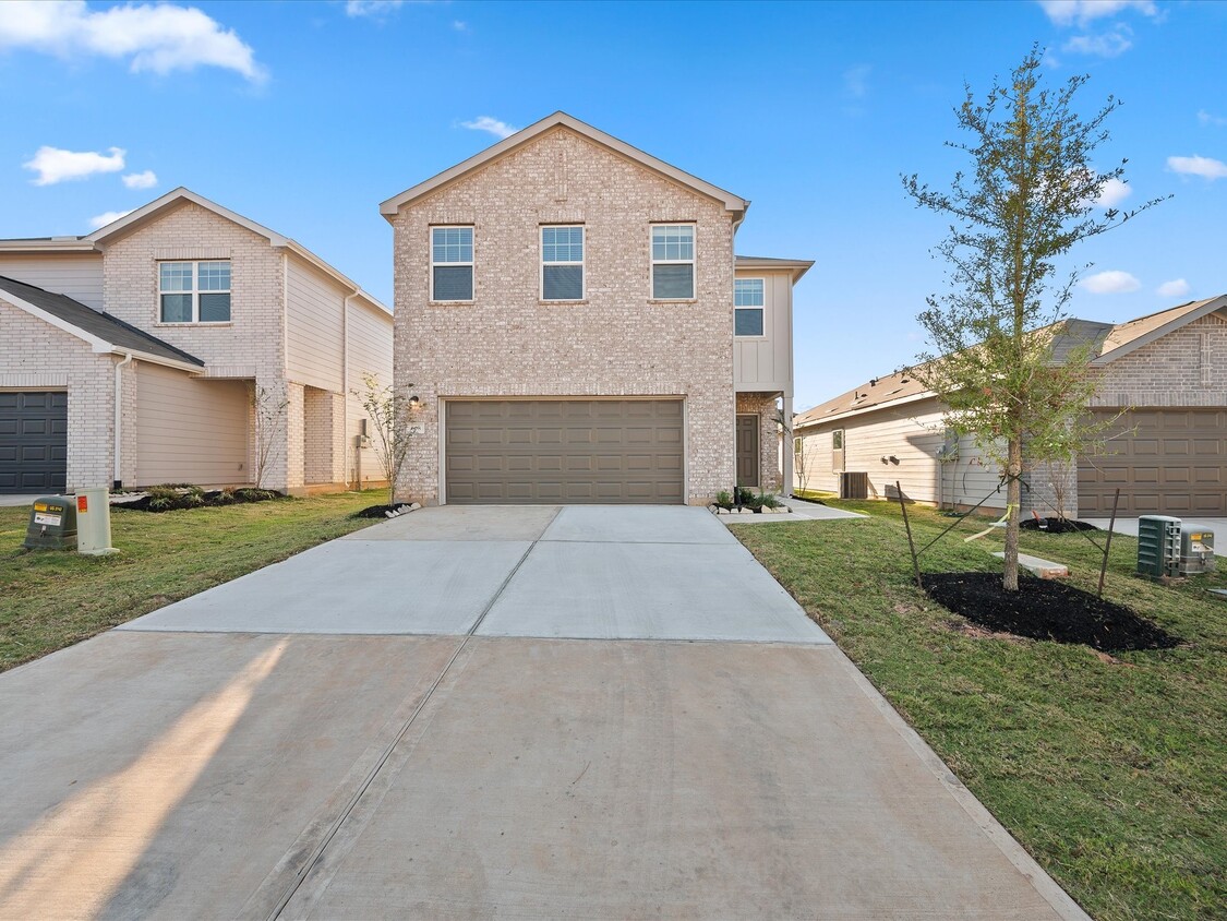Foto principal - 608 Craven St