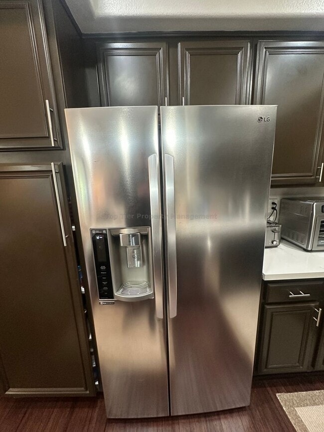 Foto del edificio - Rarely Available Townhome in Highly Sought after Portico-Rancho Carrillo