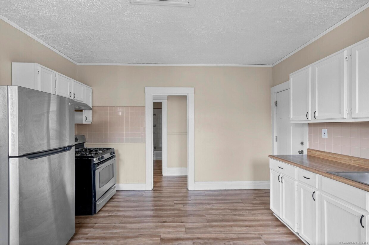 Foto principal - 838 Capitol Ave