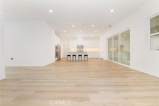 Foto del edificio - 24510 Via Ln