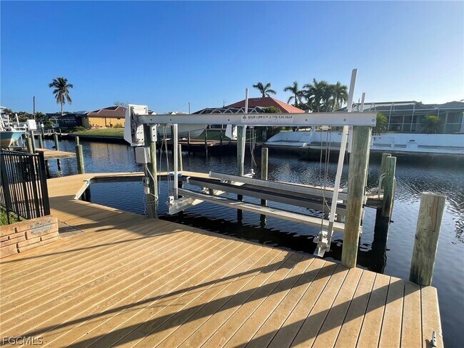 Foto del edificio - 5029 SW 11th Pl