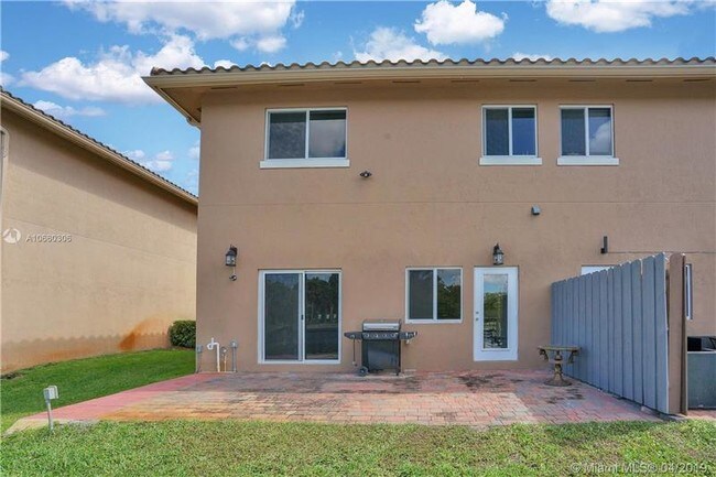 Foto del edificio - 2728 Treasure Cove Cir