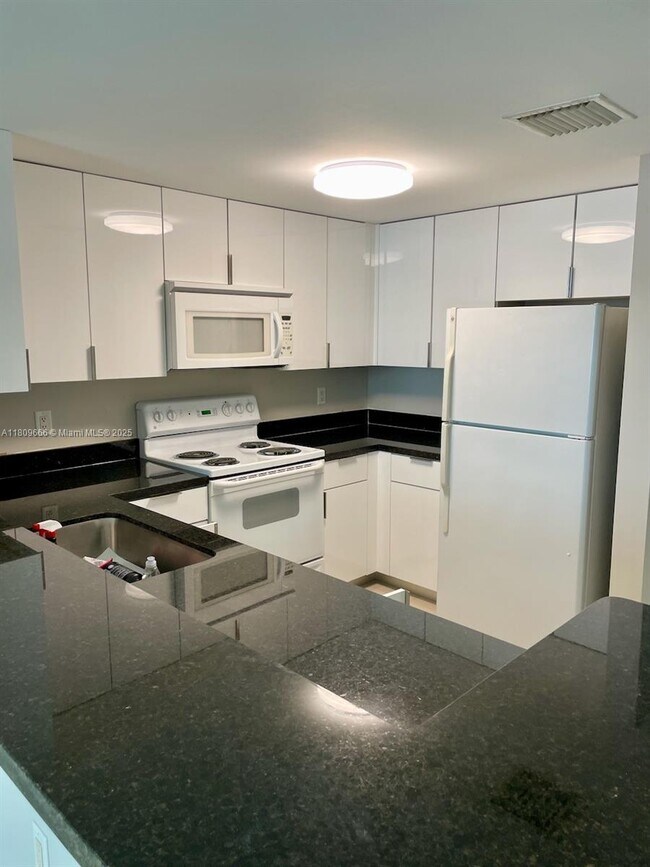 Building Photo - 1250 S Miami Ave