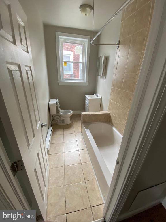 Foto del edificio - 5236 N 10th St