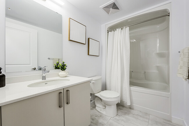 Building Photo - 1475 Whites Road