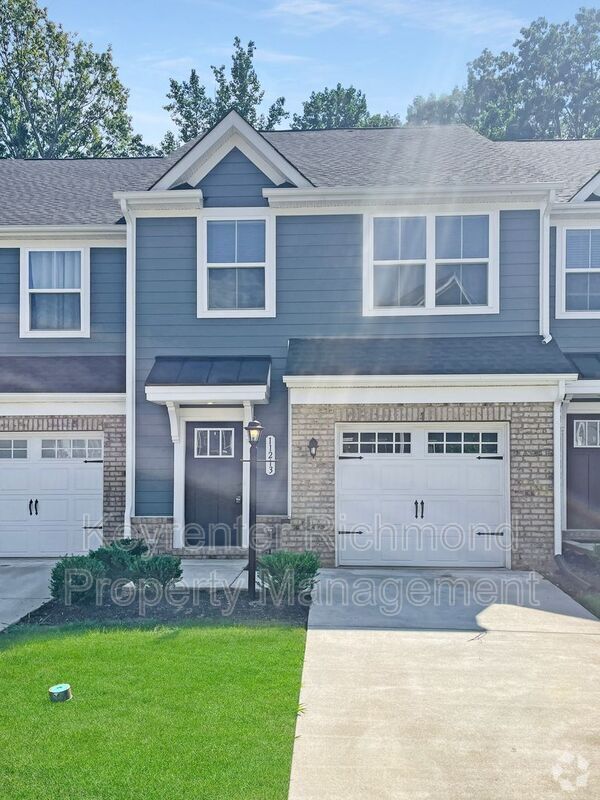 Building Photo - 11213 Winding Brook Terrace Dr