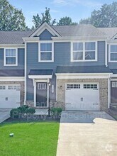 Building Photo - 11213 Winding Brook Terrace Dr