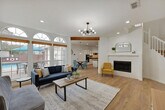 Foto principal - 7309 Springfield Dr