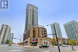 Building Photo - 385 Prince of Wales Dr