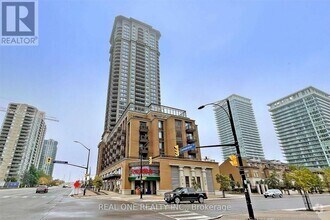 Building Photo - 385-1385 Prince of Wales Dr