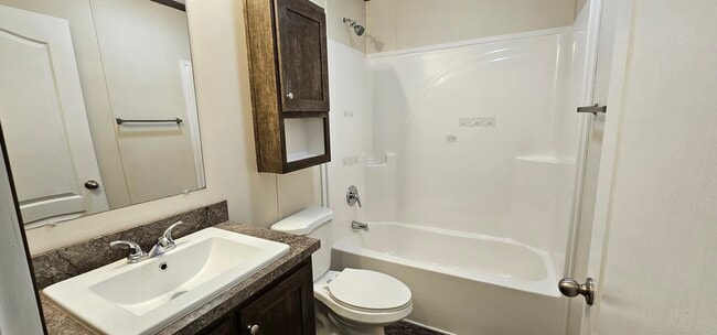 Building Photo - 90 Mulberry