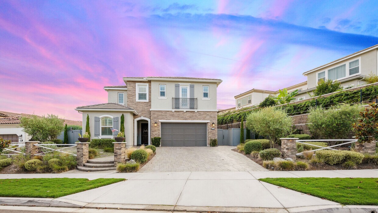 Foto principal - 2625 Wadsworth St
