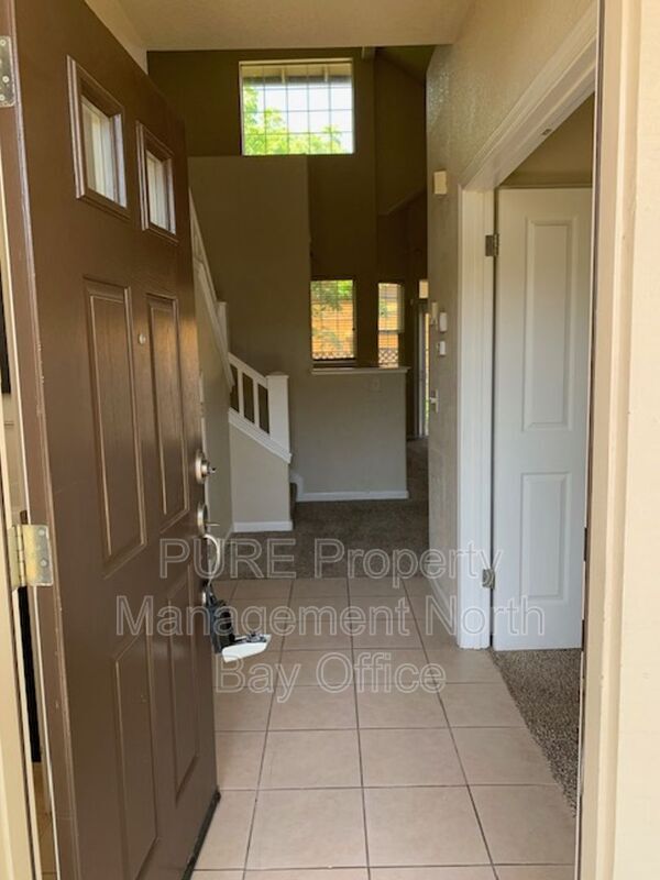 Building Photo - 2753 Marlow Ct