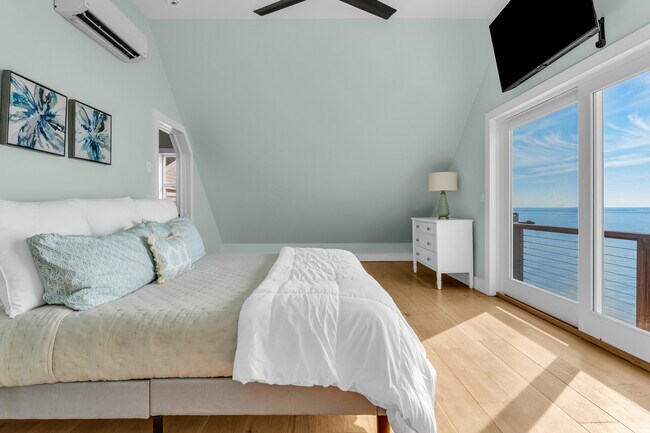 Foto del edificio - 49 Circle Beach Rd