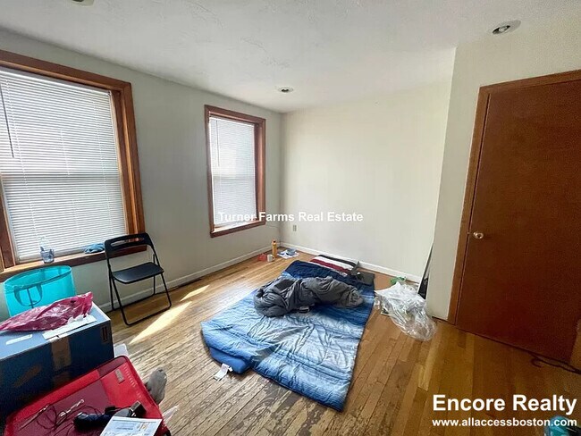 Foto del edificio - 9 Fulkerson St