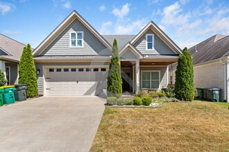 Building Photo - 123 Wildcreek Blvd