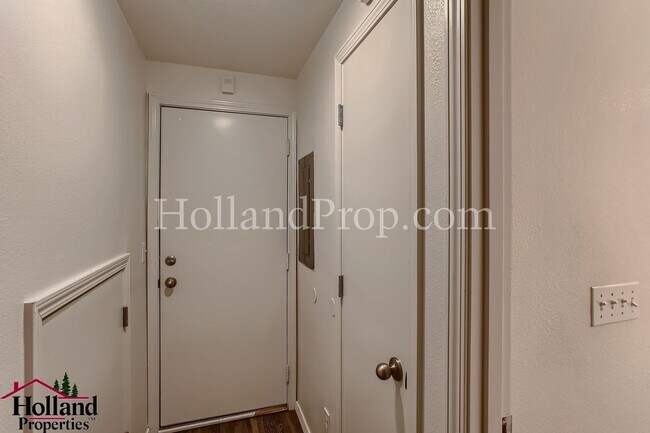 Foto del edificio - Laducer 4228-GLPJ LLC