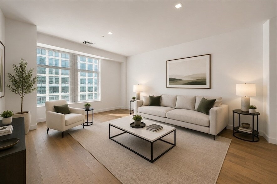 Photo - 375 Canal ST Unit 1102