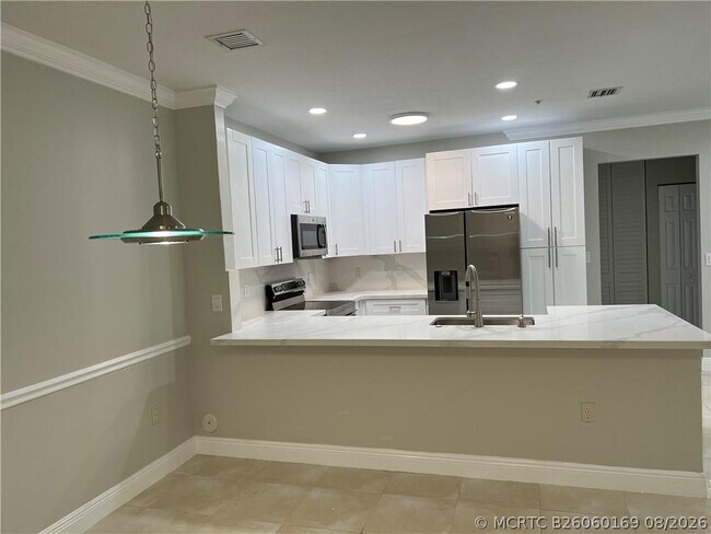 Foto del edificio - 4602 SW 160th Ave