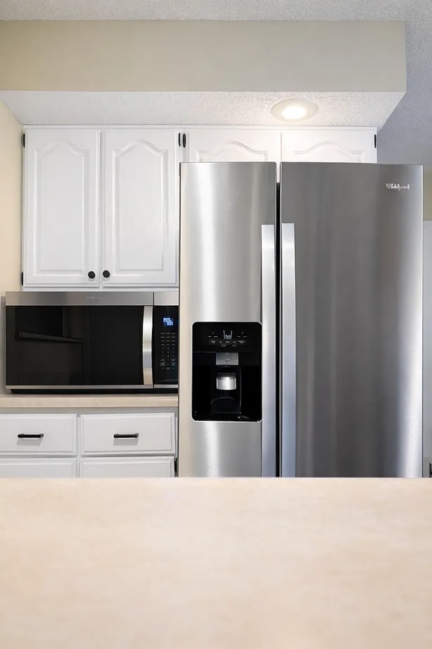 Foto del edificio - 22 Colony West Dr