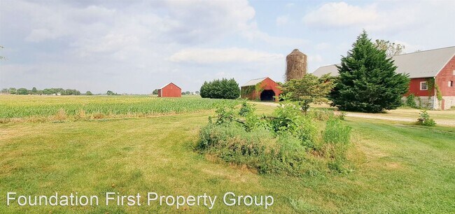 Foto del edificio - 4 br, 2 bath House - 326 Sunday Drive