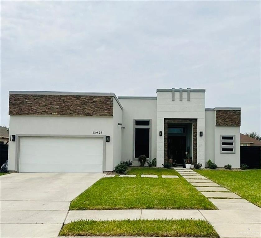 Foto principal - 10 N 38th St