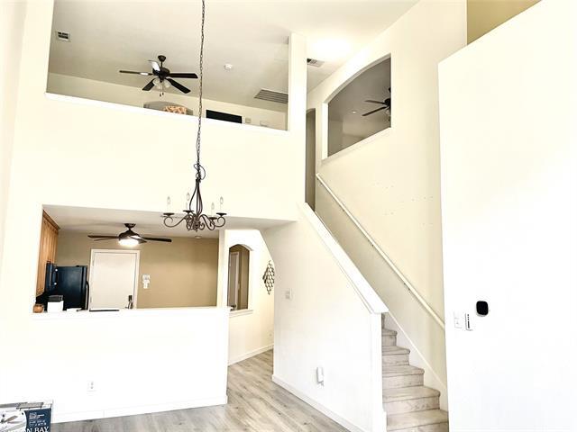 Building Photo - 9791 Wake Bridge Dr