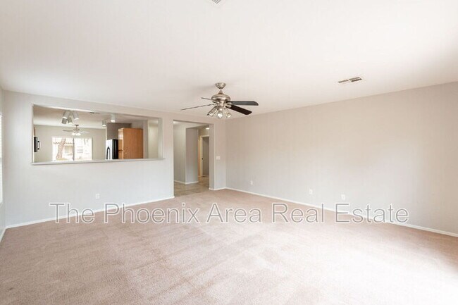 Foto del edificio - 2685 E Olivine Rd