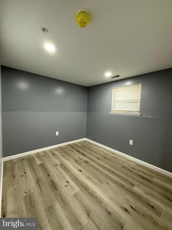 Foto del edificio - 8514 Dangerfield Rd