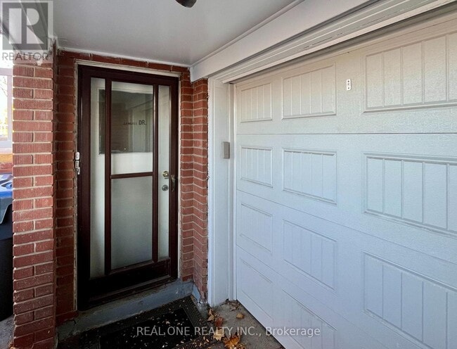 Building Photo - 3487 Ellengale Dr