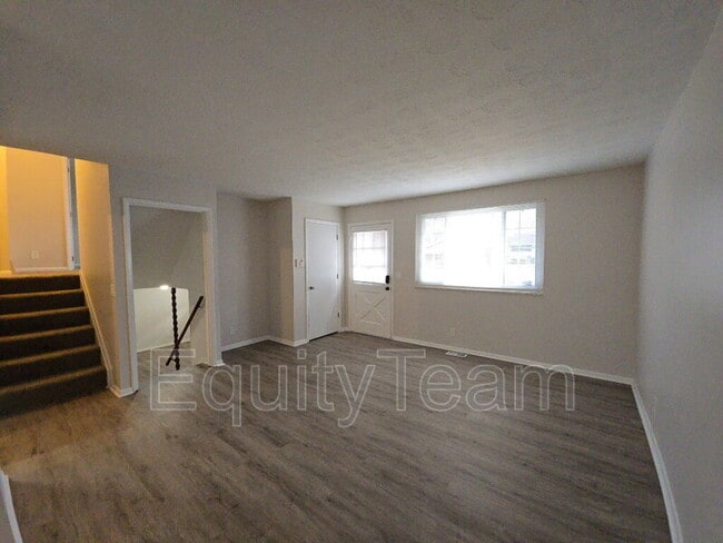 Foto del edificio - 9196 Gila Dr