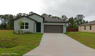 Foto principal - 318 Olin Rd