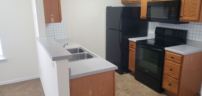 Building Photo - 4508-4510 Nick Ct