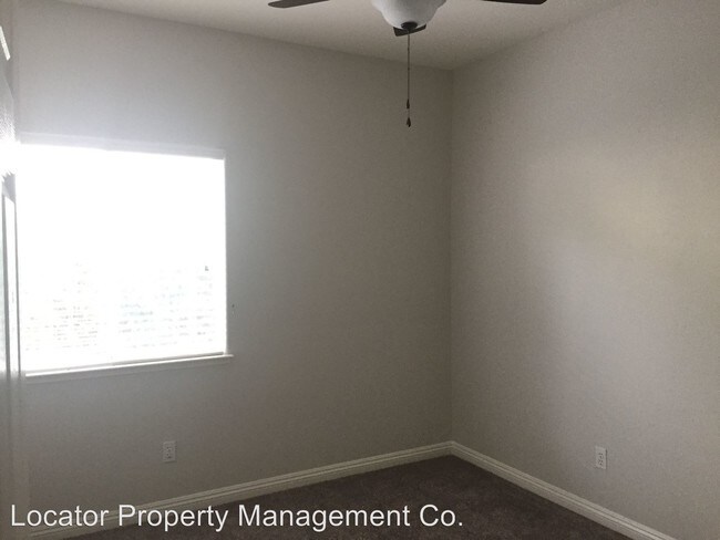 Foto del edificio - 3 br, 2 bath House - 8605 Beaver Dr.
