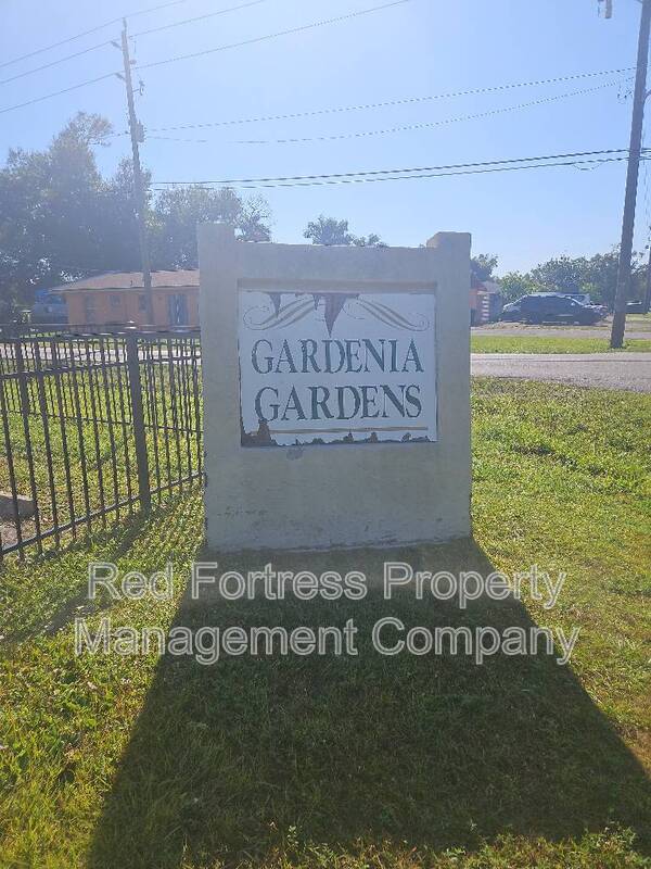 Foto del edificio - 4331 Glenwood Ave