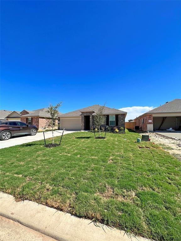 Foto del edificio - 2409 Dog Leg Ln