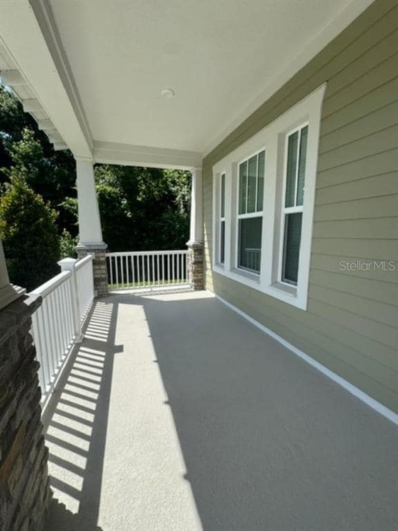 Building Photo - 7573 Estuary Lk Lp