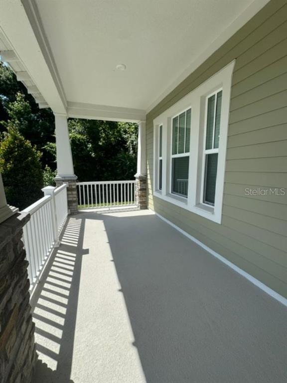 Foto del edificio - 7573 Estuary Lk Lp