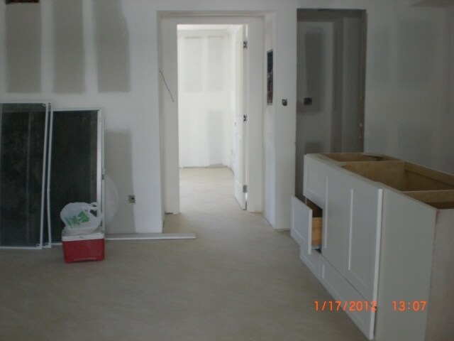 Foto del edificio - 960 7th St S
