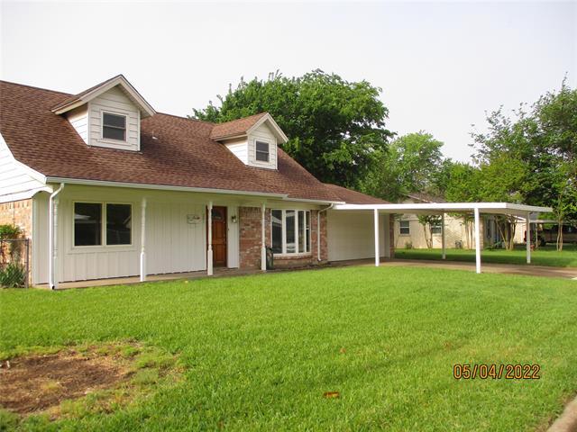Building Photo - 201 Straw Rd