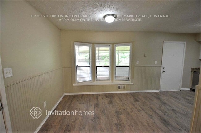 Building Photo - 122 Caldwell Rd