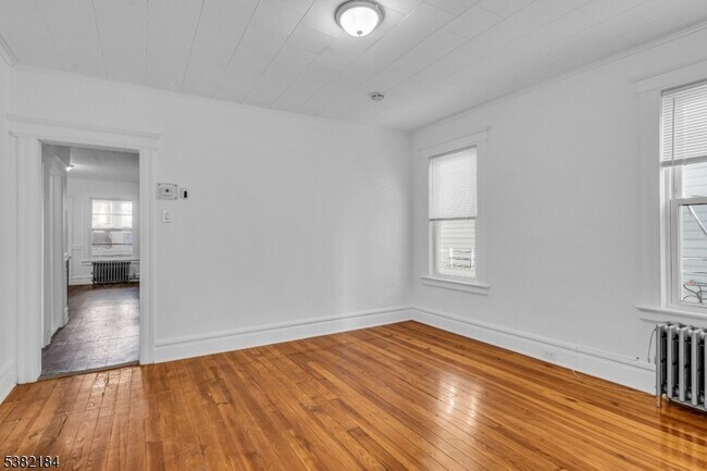 Foto del edificio - 937 Grove St
