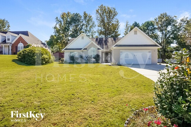 Building Photo - 77 Pebble Creek Dr