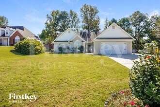 Building Photo - 77 Pebble Creek Dr